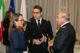 Cena di Gala 2018